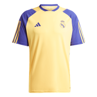 Adidas Real Madrid Tiro 2023-24 Men