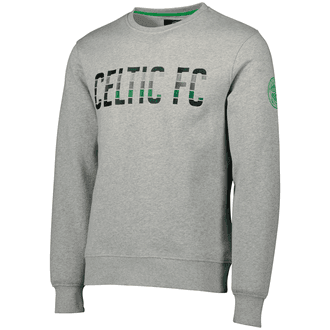 Celtic FC Men