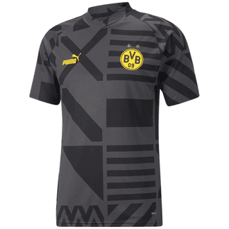 Puma Borussia Dortmund 2022-23 Men