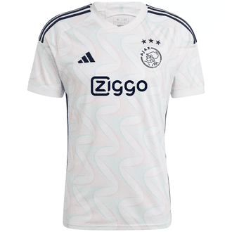 adidas Ajax 2023-24 Men